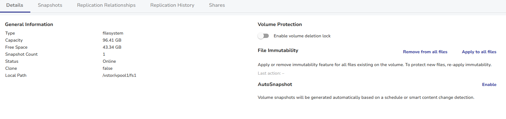 [image expected here]