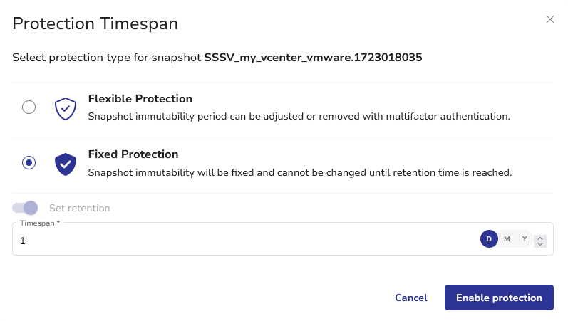 [image expected here]