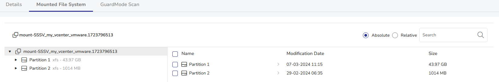 [image expected here]