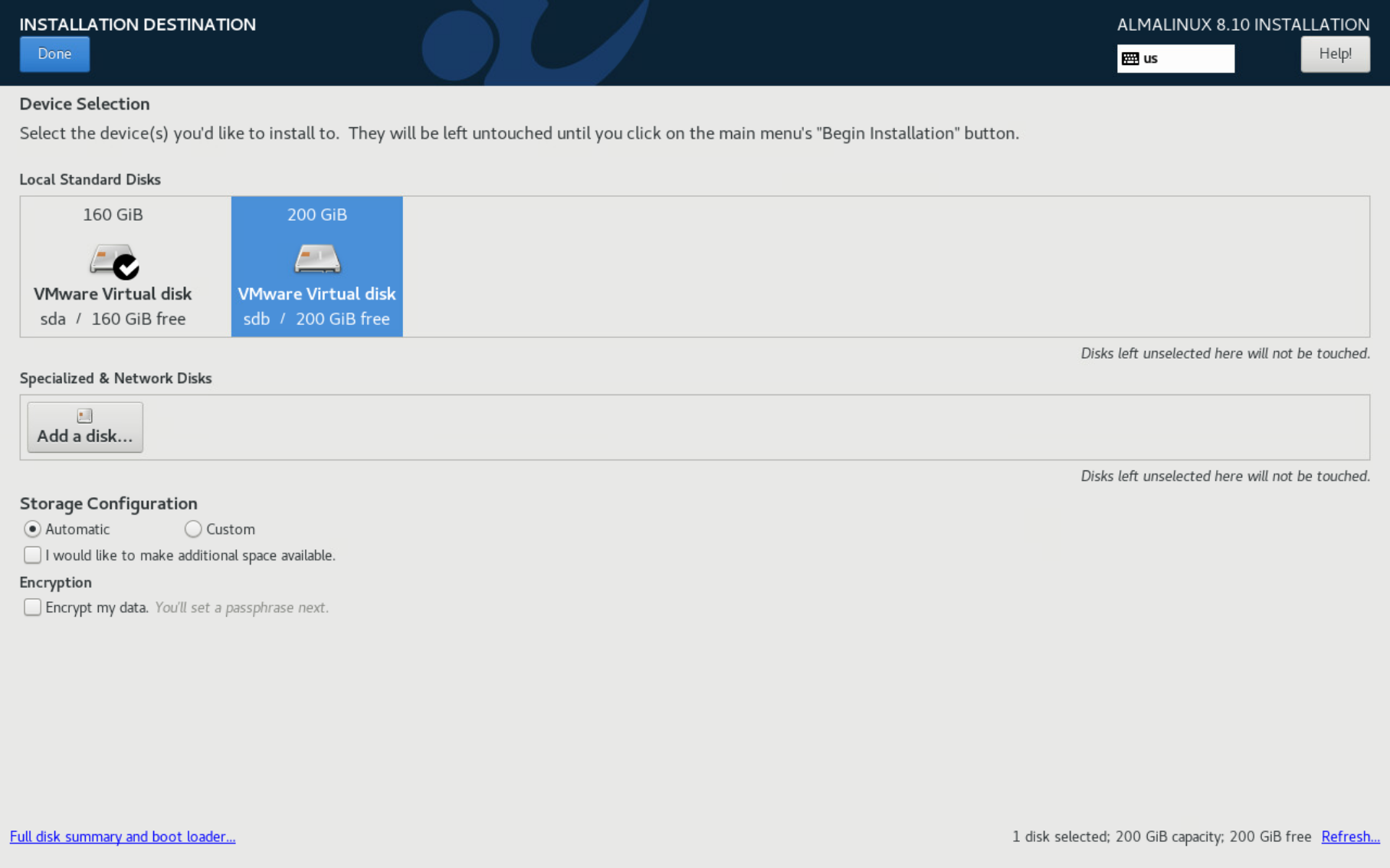 [image expected here]