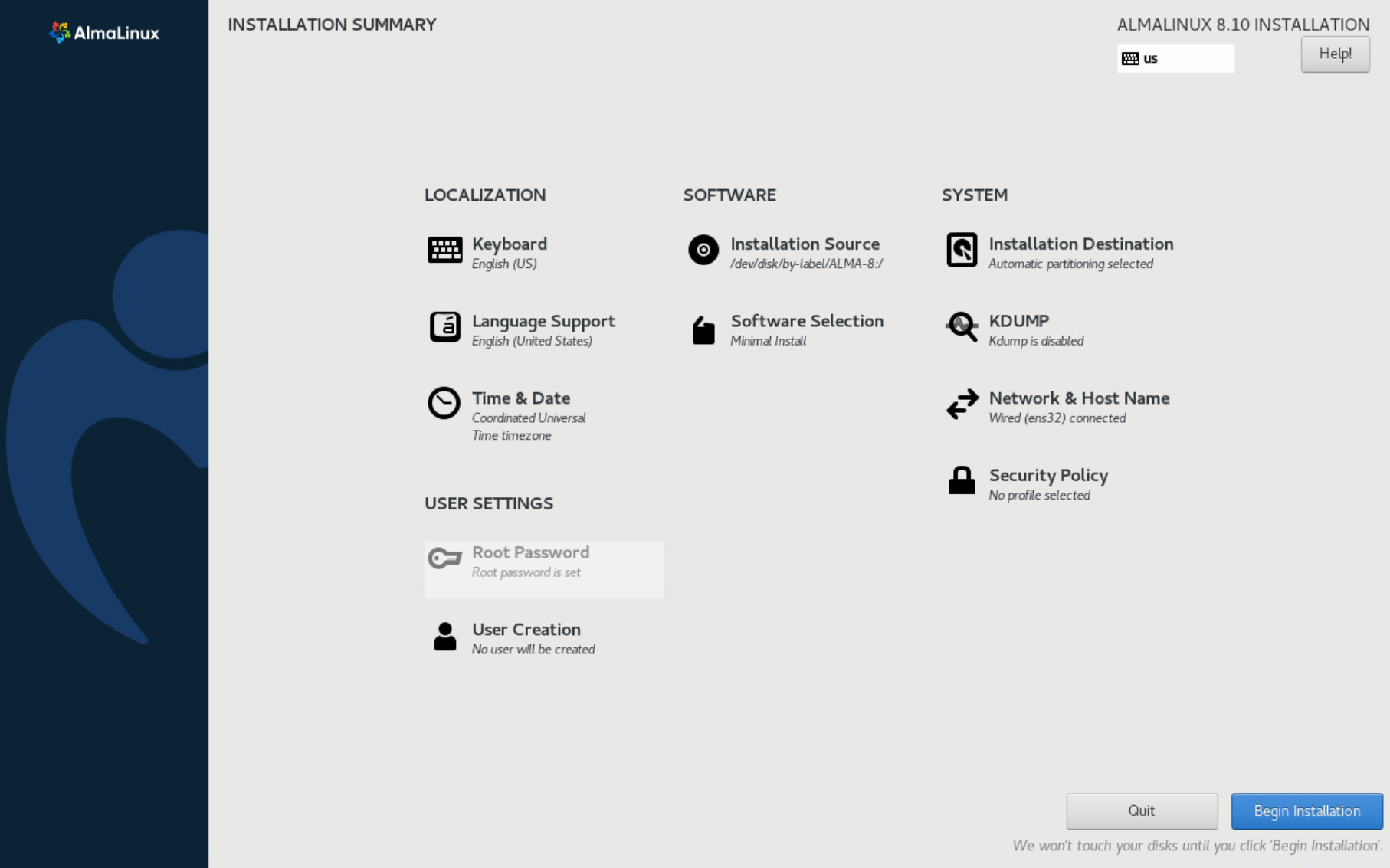 [image expected here]