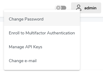 [image expected here]