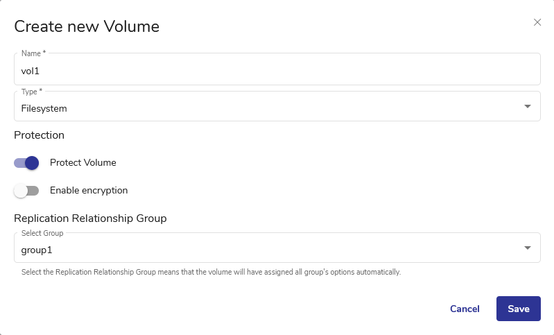 [image expected here]