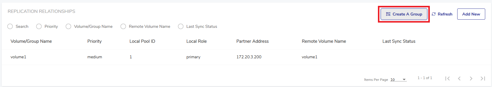 [image expected here]