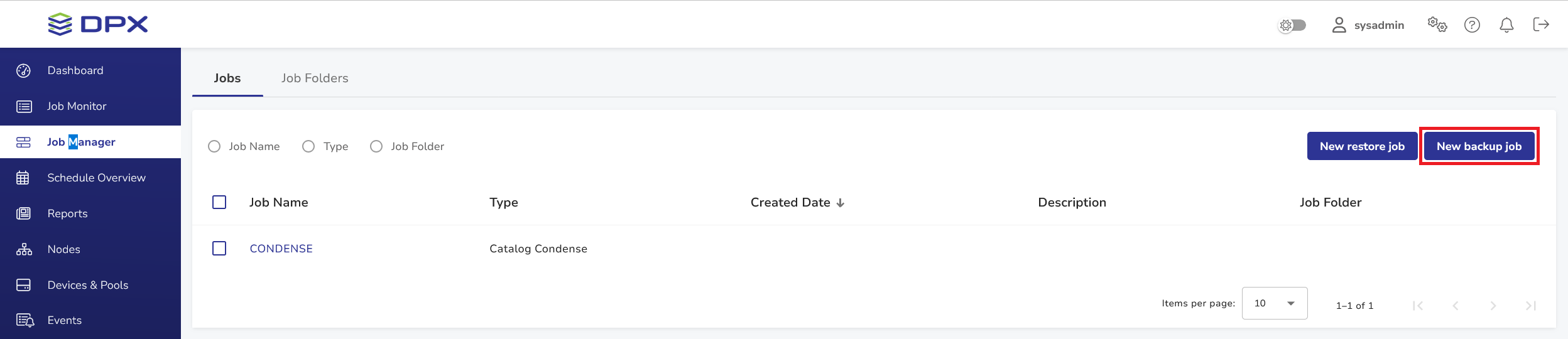 [image expected here]