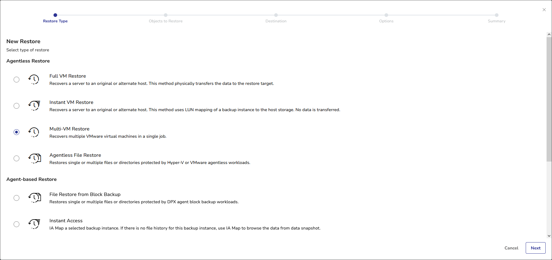 [image expected here]