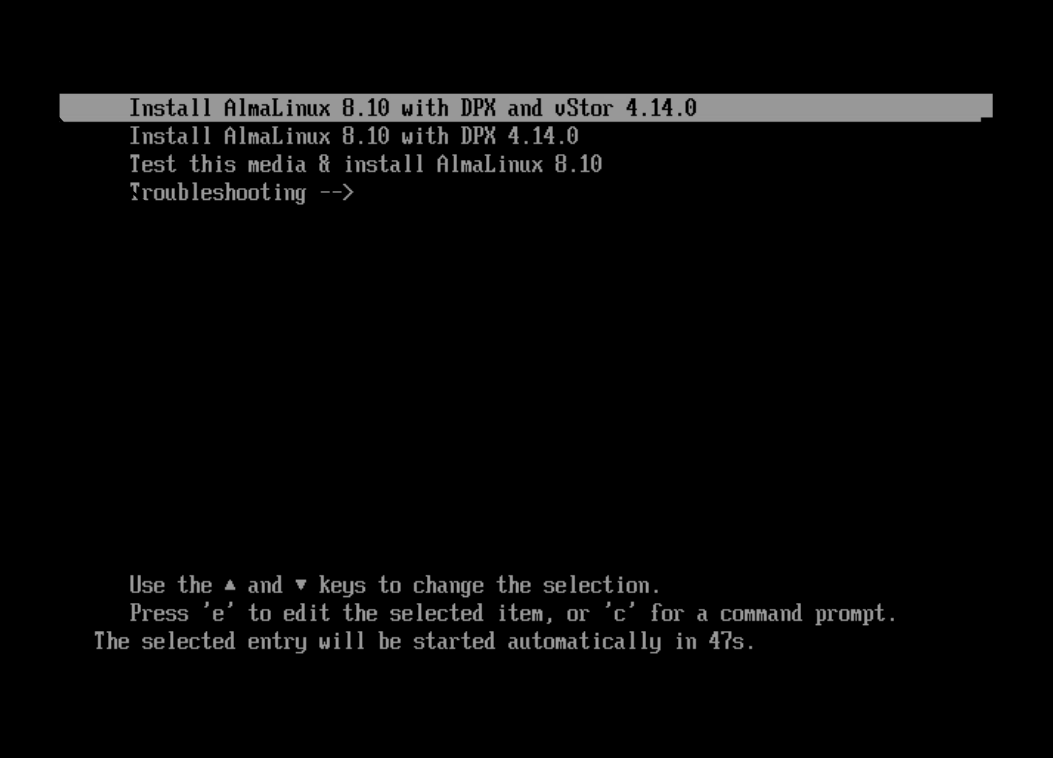 [image expected here]