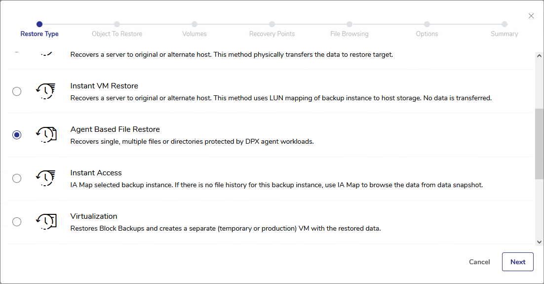 [image expected here]