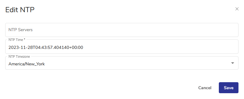 [image expected here]