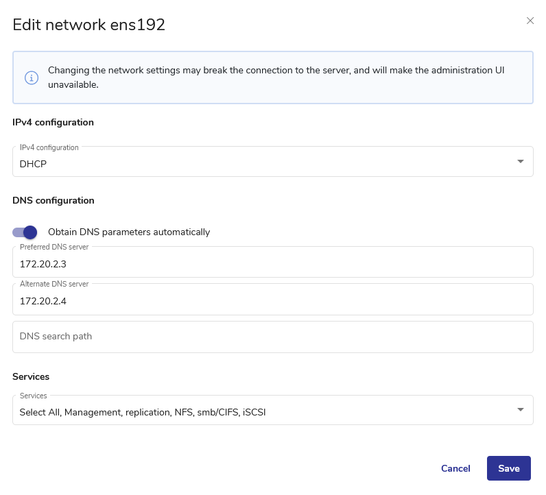 [image expected here]