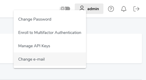 [image expected here]