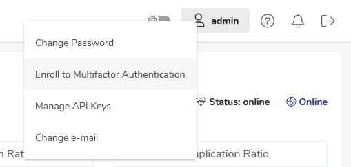 [image expected here]