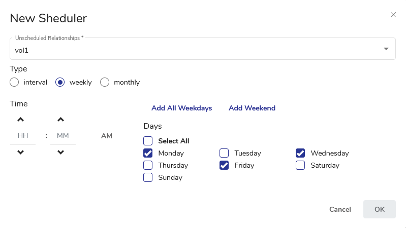 [image expected here]