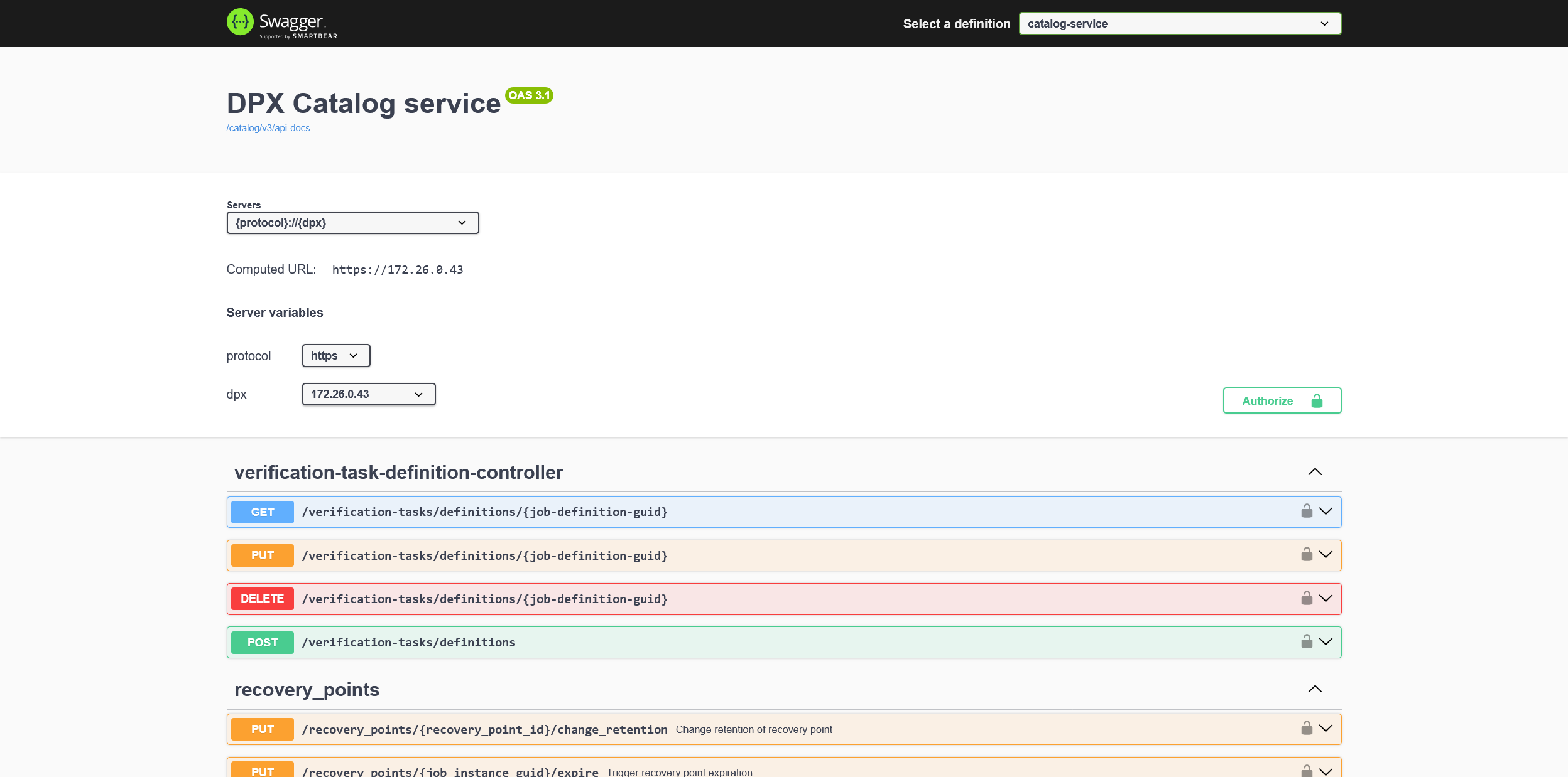 [image expected here]